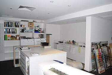 65-67 Station Street Malvern VIC 3144 - Image 2