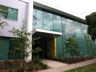 Suite 6, 14 Albert Street Blackburn VIC 3130 - Image 1