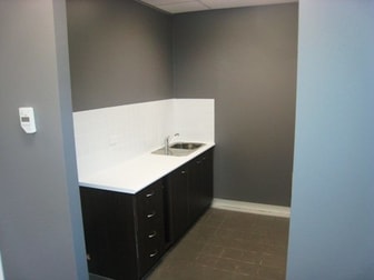 Suite 6, 14 Albert Street Blackburn VIC 3130 - Image 2