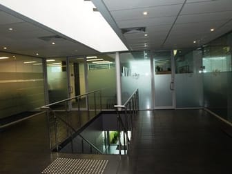 Suite 6, 14 Albert Street Blackburn VIC 3130 - Image 3