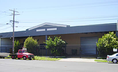 104 Slater Parade Keilor East VIC 3033 - Image 1