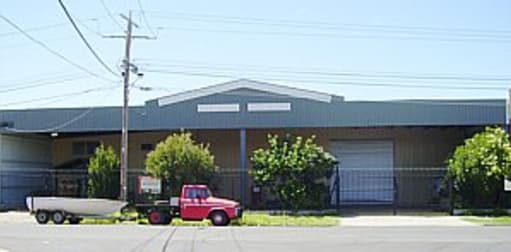 104 Slater Parade Keilor East VIC 3033 - Image 3