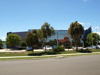 Knoxfield VIC 3180 - Image 1