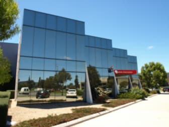 Knoxfield VIC 3180 - Image 3