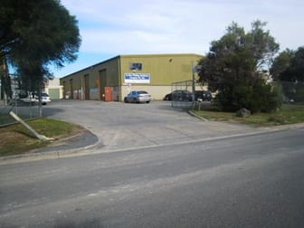 10 Elsum Avenue Bayswater North VIC 3153 - Image 1
