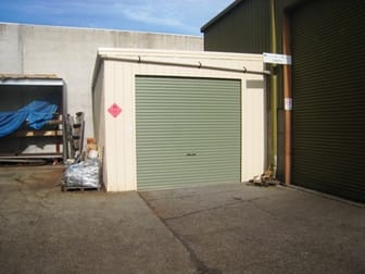 10 Elsum Avenue Bayswater North VIC 3153 - Image 2