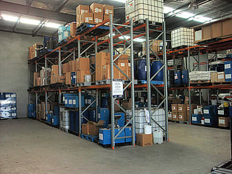 50 Old Geelong Road Brooklyn VIC 3012 - Image 1