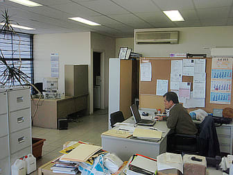 50 Old Geelong Road Brooklyn VIC 3012 - Image 2