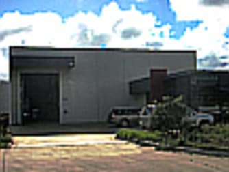 50 Old Geelong Road Brooklyn VIC 3012 - Image 3