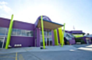 13 Riverside Avenue Werribee VIC 3030 - Image 3