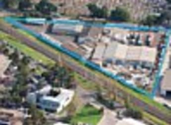 Click to view all images 371-383 Francis Street Yarraville VIC 3013 - Image 2