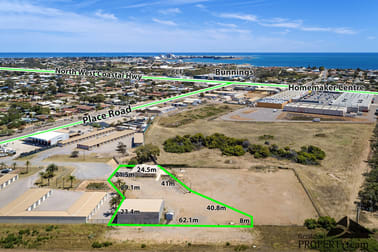 12 Selby Place Webberton WA 6530 - Image 1