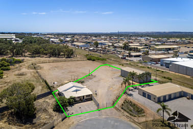 12 Selby Place Webberton WA 6530 - Image 3