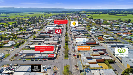 262 COMMERCIAL ROAD Yarram VIC 3971 - Image 1