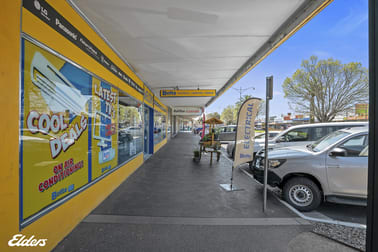 262 COMMERCIAL ROAD Yarram VIC 3971 - Image 3