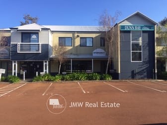 11/31-35 Dunn Bay Road Dunsborough WA 6281 - Image 1