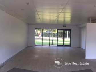 11/31-35 Dunn Bay Road Dunsborough WA 6281 - Image 3