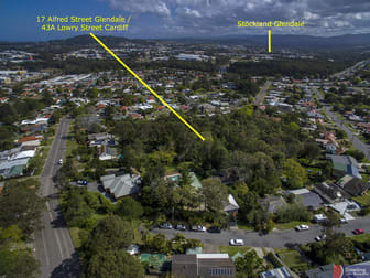 17 Alfred Street Glendale NSW 2285 - Image 2