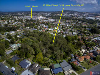 17 Alfred Street Glendale NSW 2285 - Image 3