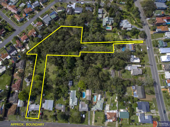 17 Alfred Street Glendale NSW 2285 - Image 1