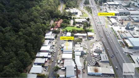 5 Avian Street Kunda Park QLD 4556 - Image 3