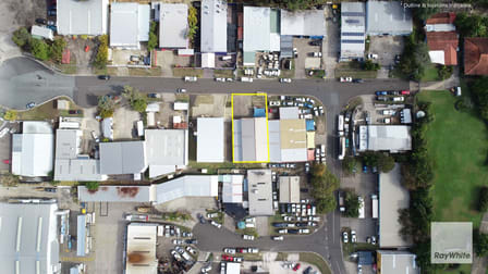 5 Avian Street Kunda Park QLD 4556 - Image 2