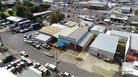 5 Avian Street Kunda Park QLD 4556 - Image 1
