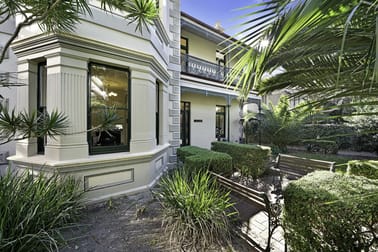80 Old South Head Road Woollahra NSW 2025 - Image 3