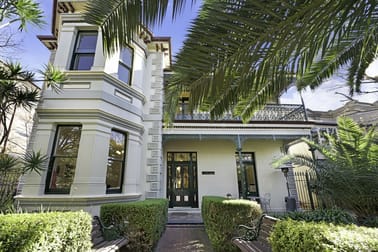 80 Old South Head Road Woollahra NSW 2025 - Image 1