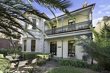 80 Old South Head Road Woollahra NSW 2025 - Image 2