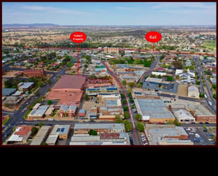 1-6 Browne Street & 169 Clarinda Street Parkes NSW 2870 - Image 2