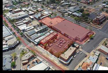 1-6 Browne Street & 169 Clarinda Street Parkes NSW 2870 - Image 3