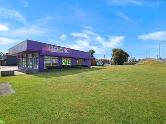 39 Princes Highway Unanderra NSW 2526 - Image 2