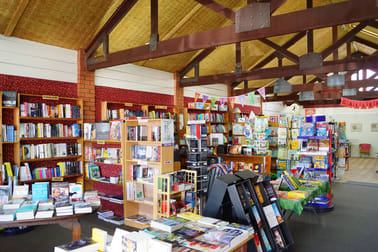 65 Firebrace Street Horsham VIC 3400 - Image 2