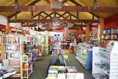65 Firebrace Street Horsham VIC 3400 - Image 3