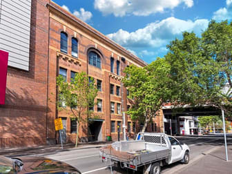 Suite 7/24 Hickson Road Walsh Bay NSW 2000 - Image 2