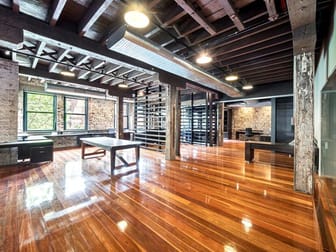 Suite 7/24 Hickson Road Walsh Bay NSW 2000 - Image 3