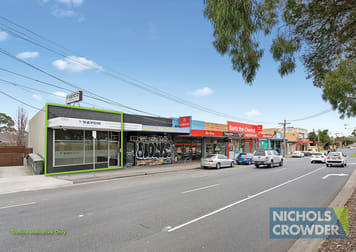 330D South Road Hampton East VIC 3188 - Image 1