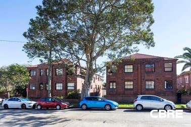 113 & 115 Edgecliff Road Woollahra NSW 2025 - Image 2