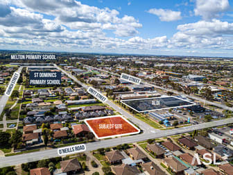 6 O'Neills Road Melton VIC 3337 - Image 1