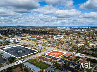 6 O'Neills Road Melton VIC 3337 - Image 3