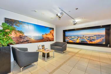 62 Cavenagh Street Darwin City NT 0800 - Image 3