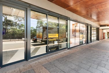 SHOP 168 Liverpool Road Ashfield NSW 2131 - Image 1