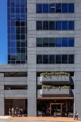 2 Wentworth Street Parramatta NSW 2150 - Image 3