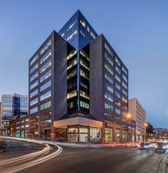 2 Wentworth Street Parramatta NSW 2150 - Image 1
