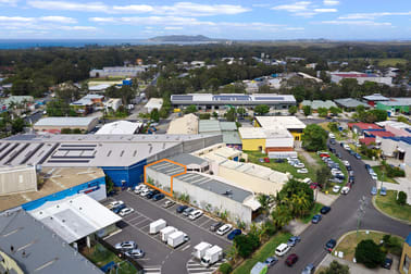 3/10 Wollongbar Street Byron Bay NSW 2481 - Image 2