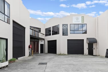 3/10 Wollongbar Street Byron Bay NSW 2481 - Image 3