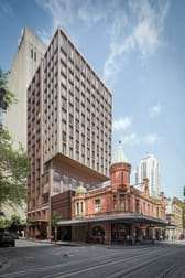 Haymarket NSW 2000 - Image 1