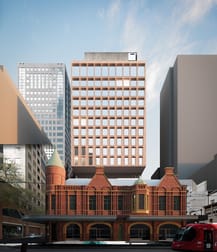 Haymarket NSW 2000 - Image 2