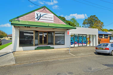 3 Verge Street Kempsey NSW 2440 - Image 1